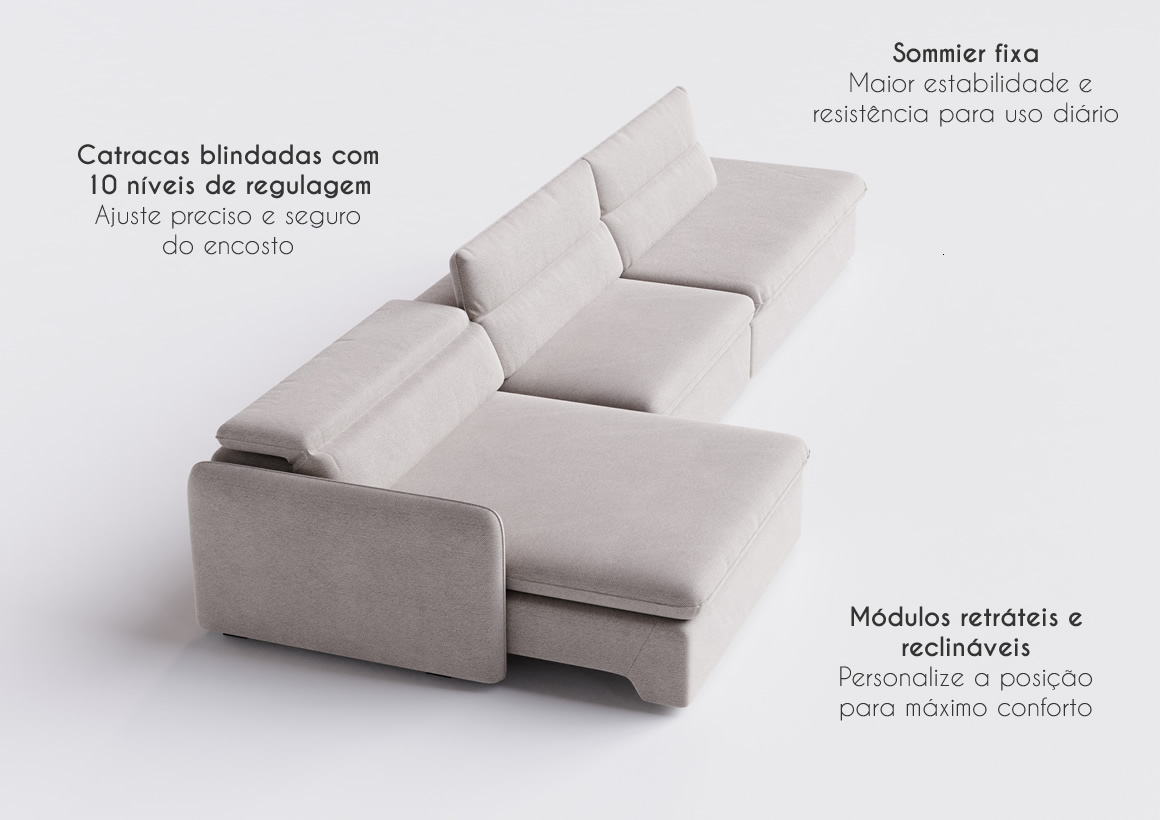 Produto 1 - Imagem 2