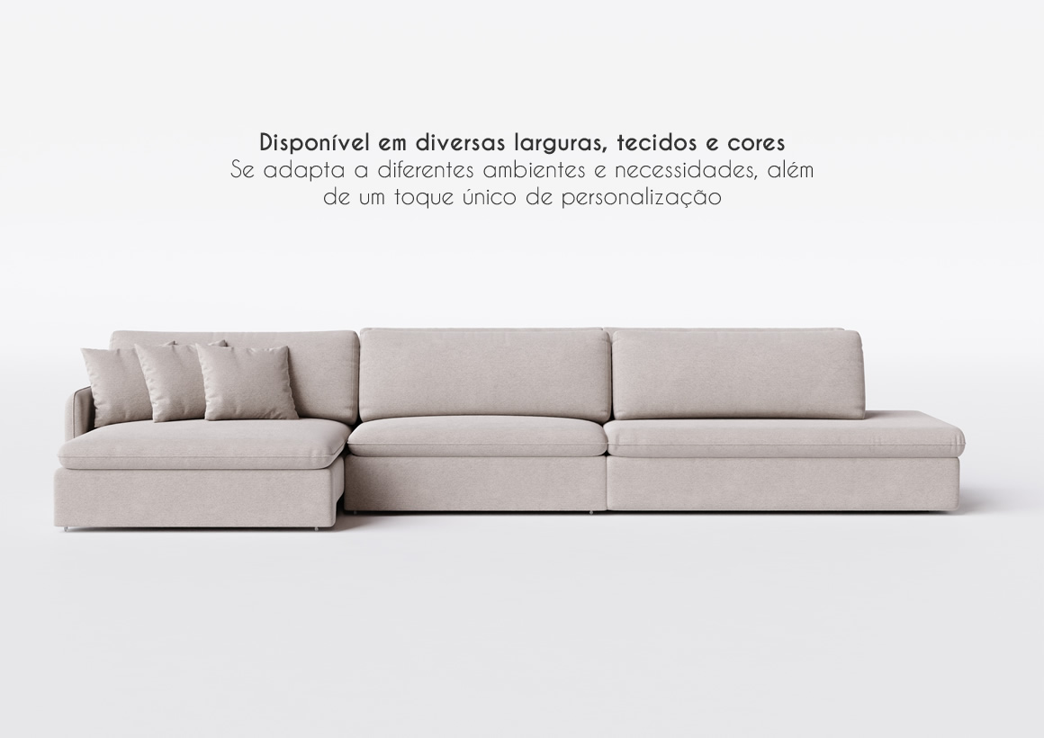 Produto 1 - Imagem 3