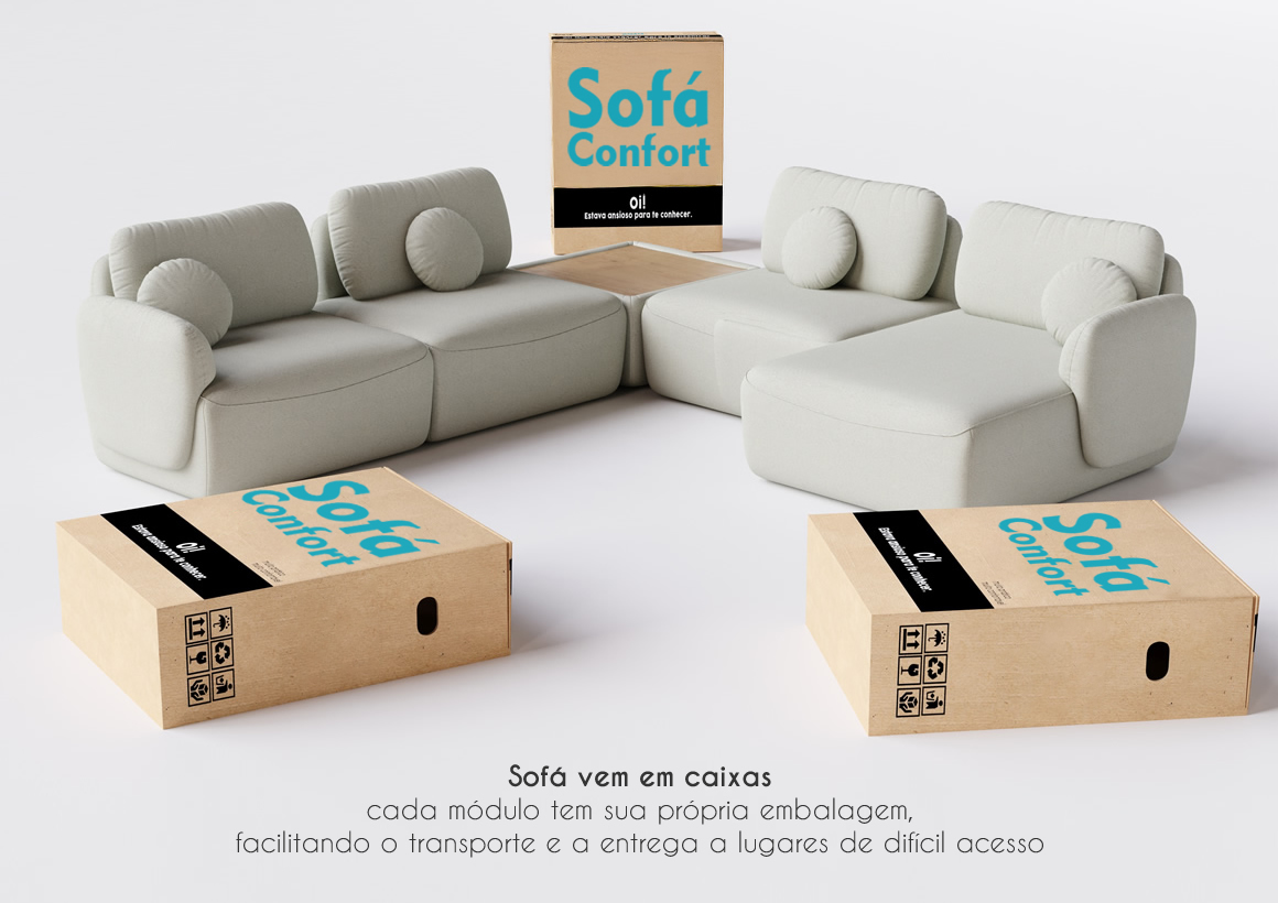 Produto 1 - Imagem 1