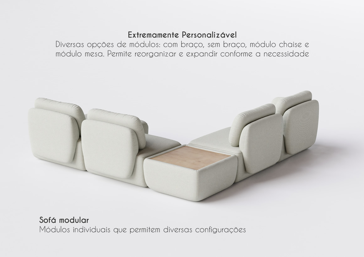 Produto 1 - Imagem 2
