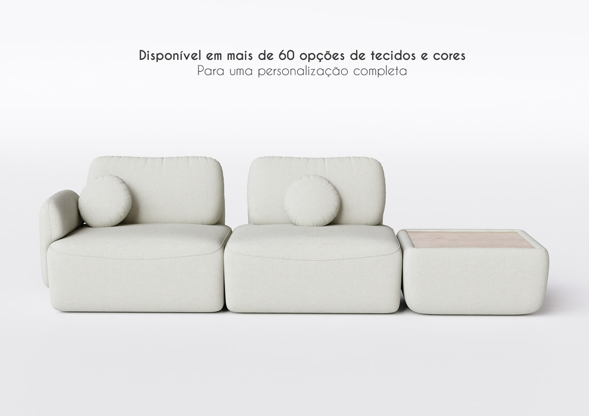 Produto 1 - Imagem 3
