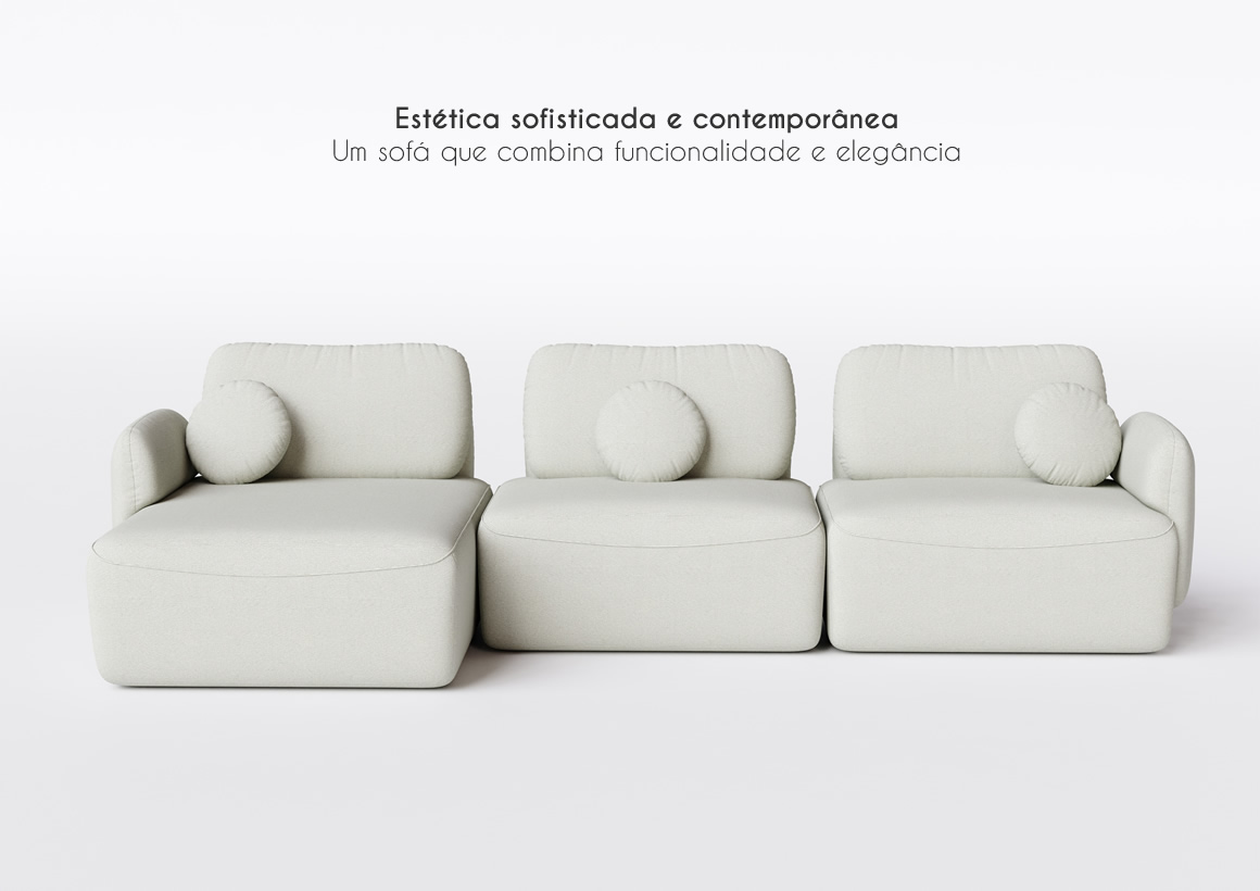 Produto 1 - Imagem 4
