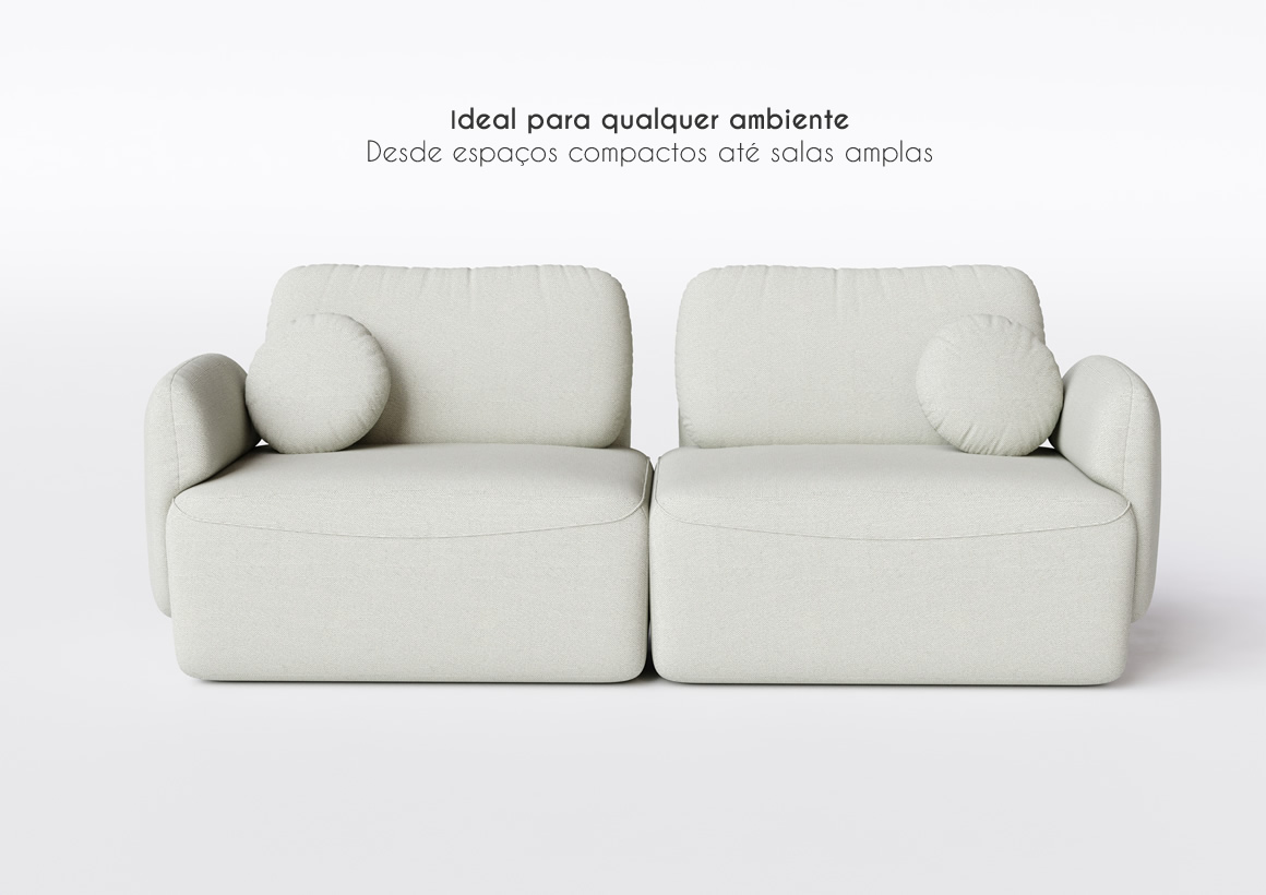 Produto 1 - Imagem 4