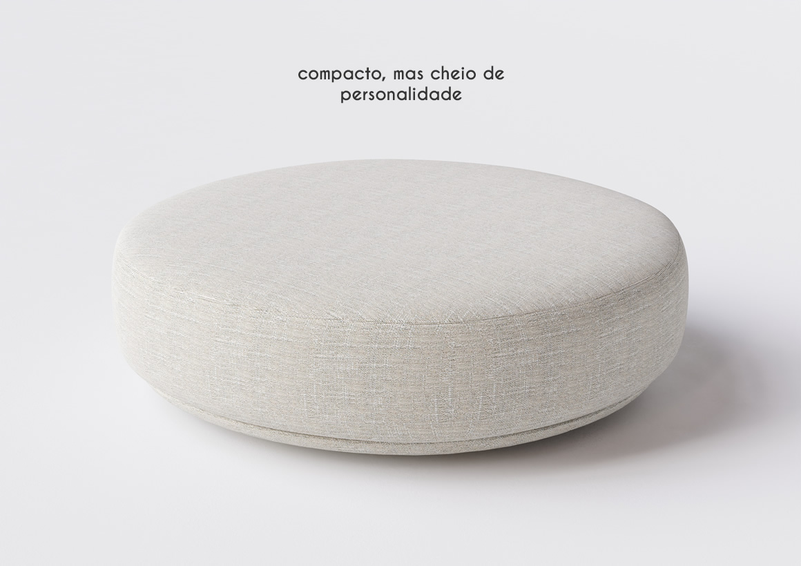 Produto 1 - Imagem 1