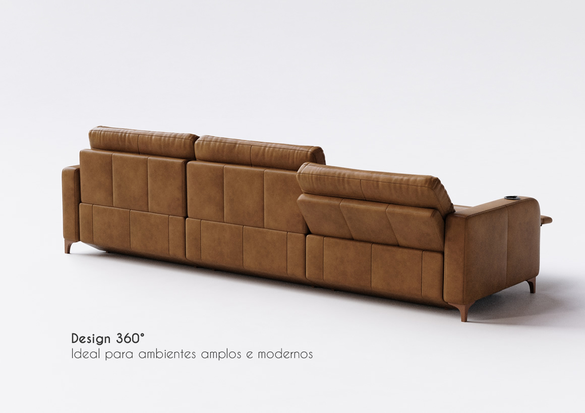 Produto 7 - Imagem 2