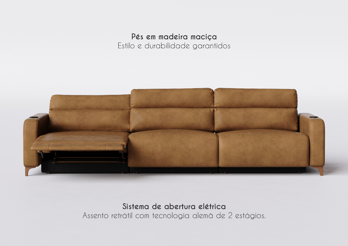 Produto 7 - Imagem 3