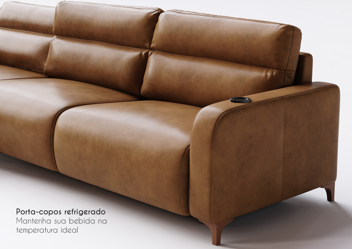Produto 1 - Imagem 4
