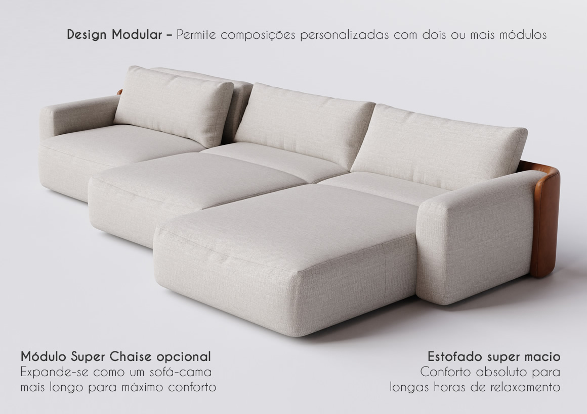 Produto 1 - Imagem 1