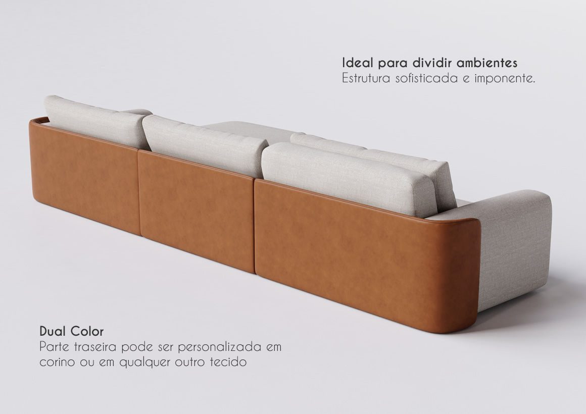 Produto 1 - Imagem 2