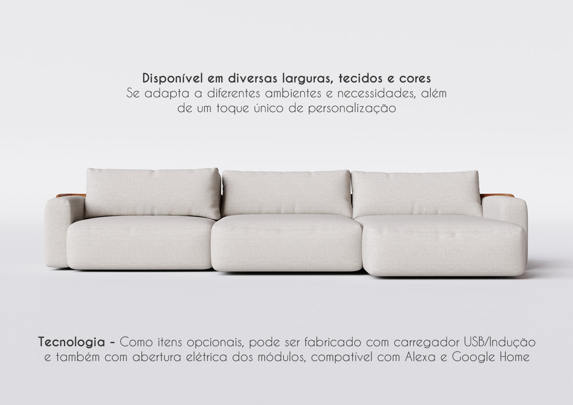 Produto 1 - Imagem 3