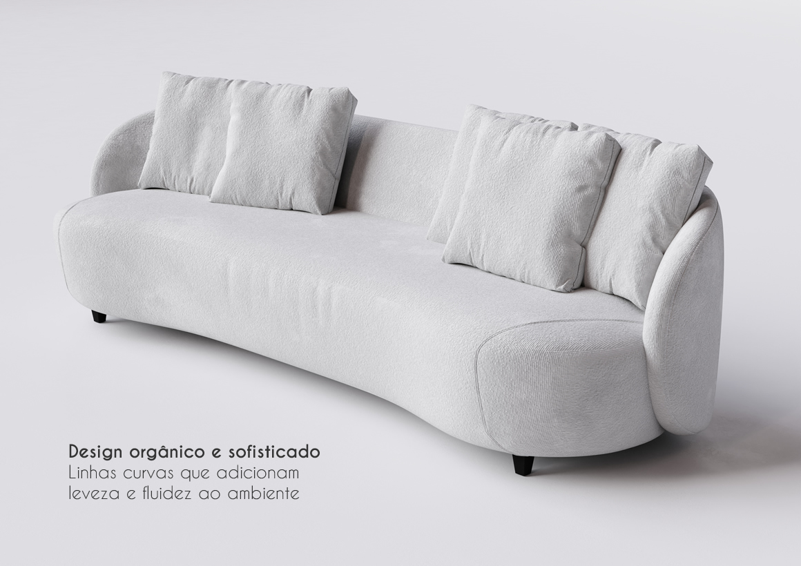 Produto 1 - Imagem 1