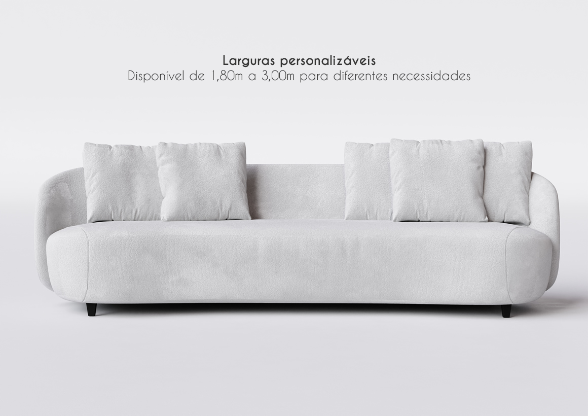 Produto 1 - Imagem 3
