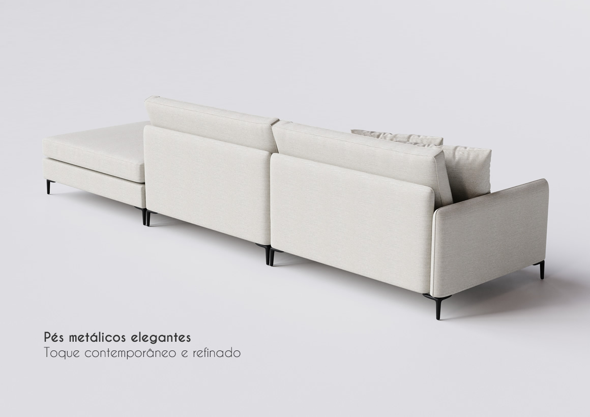 Produto 1 - Imagem 2