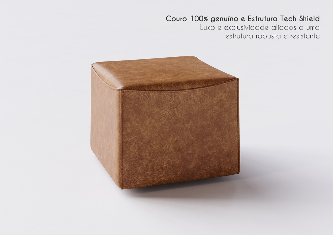 Produto 1 - Imagem 1