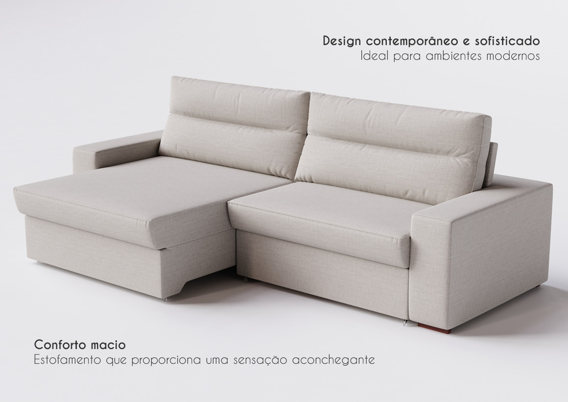 Produto 1 - Imagem 1