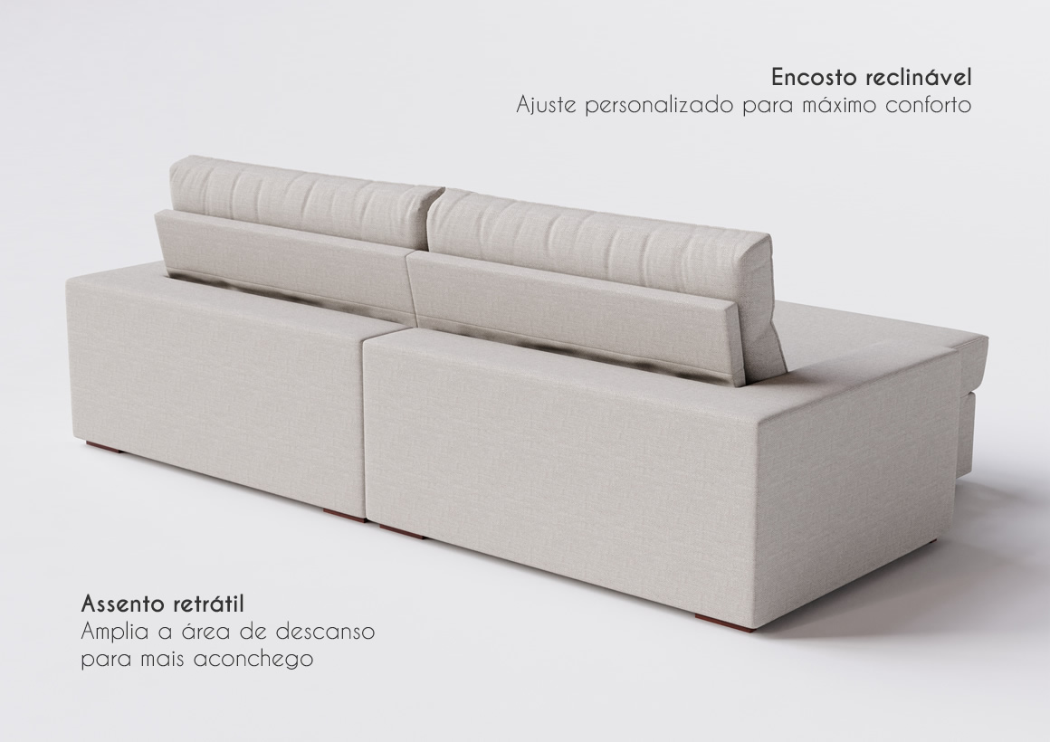 Produto 1 - Imagem 2