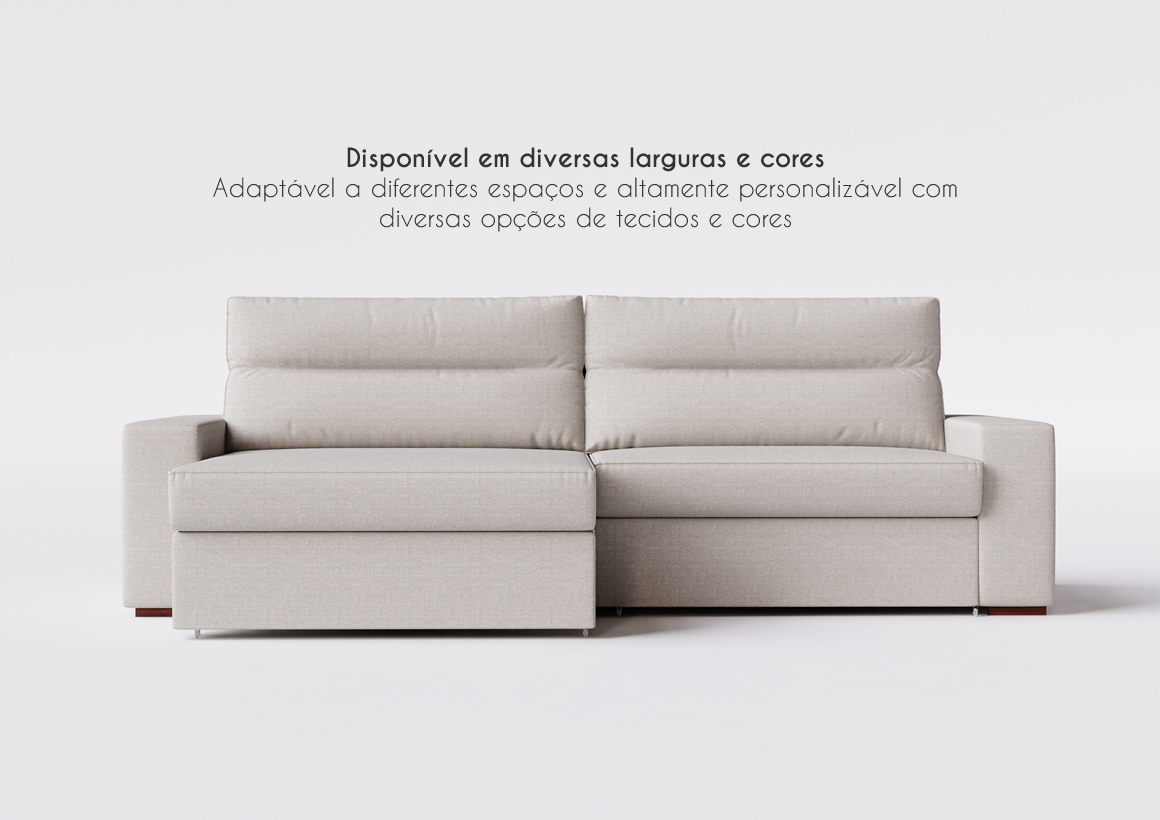 Produto 1 - Imagem 3