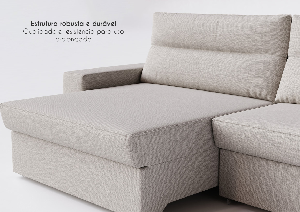 Produto 1 - Imagem 4