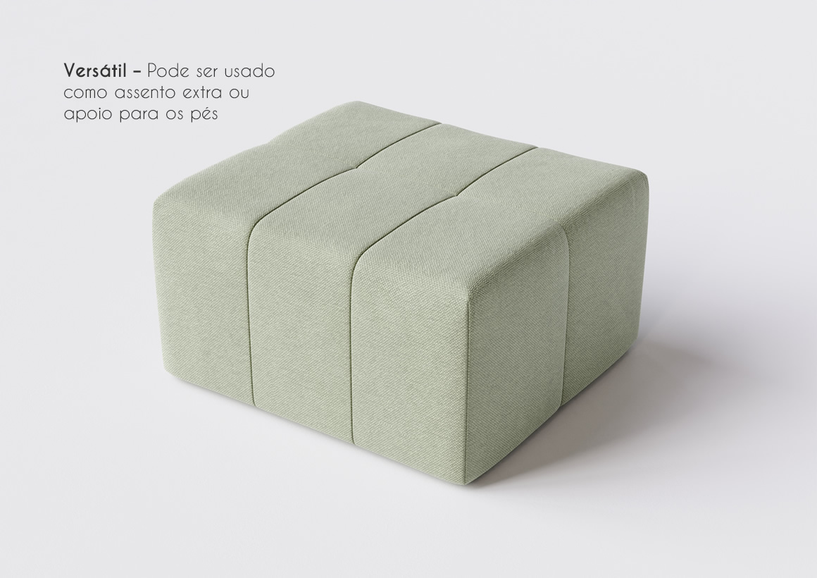 Produto 1 - Imagem 1