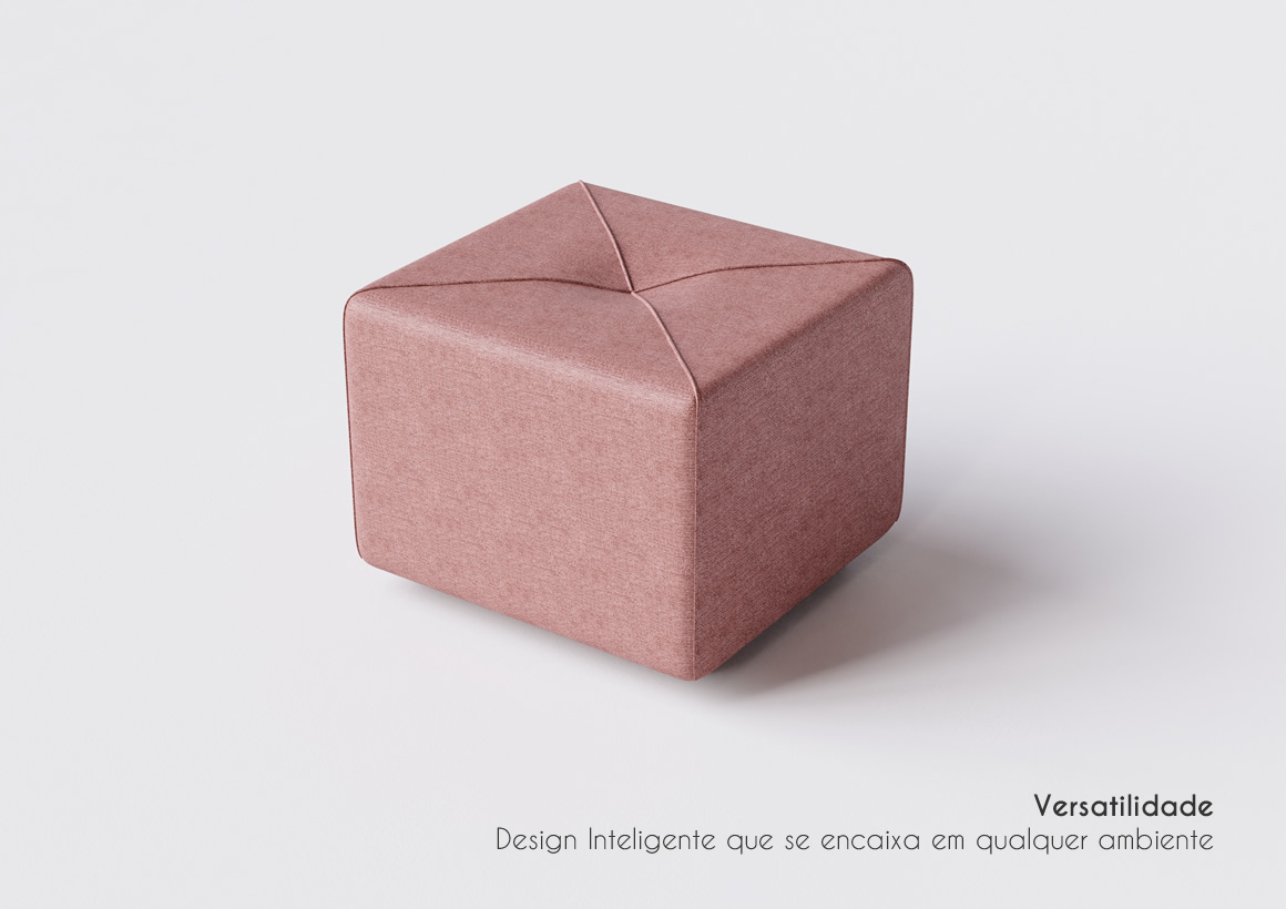 Produto 1 - Imagem 1