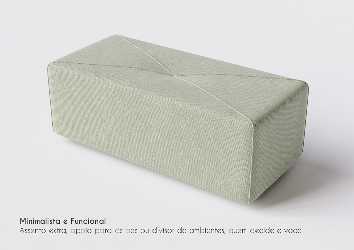 Produto 1 - Imagem 1
