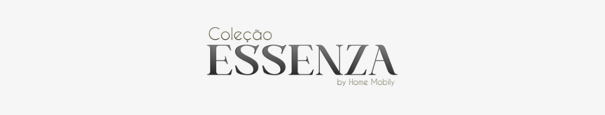 Banner Promocional