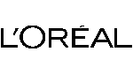 L´oreal