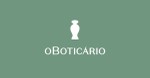 OBoticário