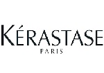 Kérastase