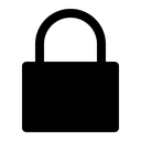 Logo de Dona Nieves Joias