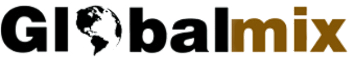 globalmix