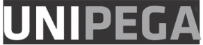 UNIPEGA