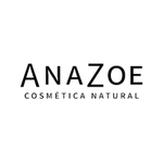 Anazoe