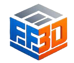 FF3D