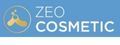 Zeocosmetic