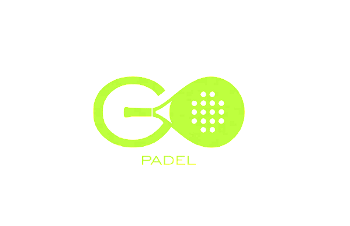 Go Padel