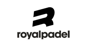 Royal Padel