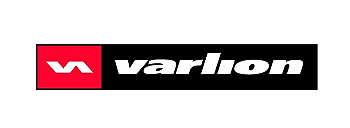 Varlion