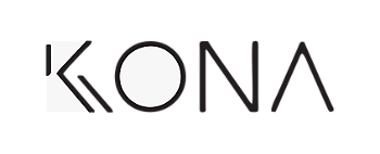 Kona