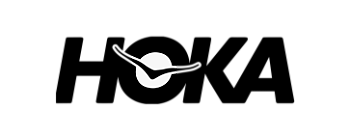 Hoka