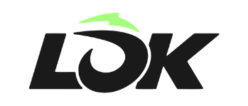 Lok