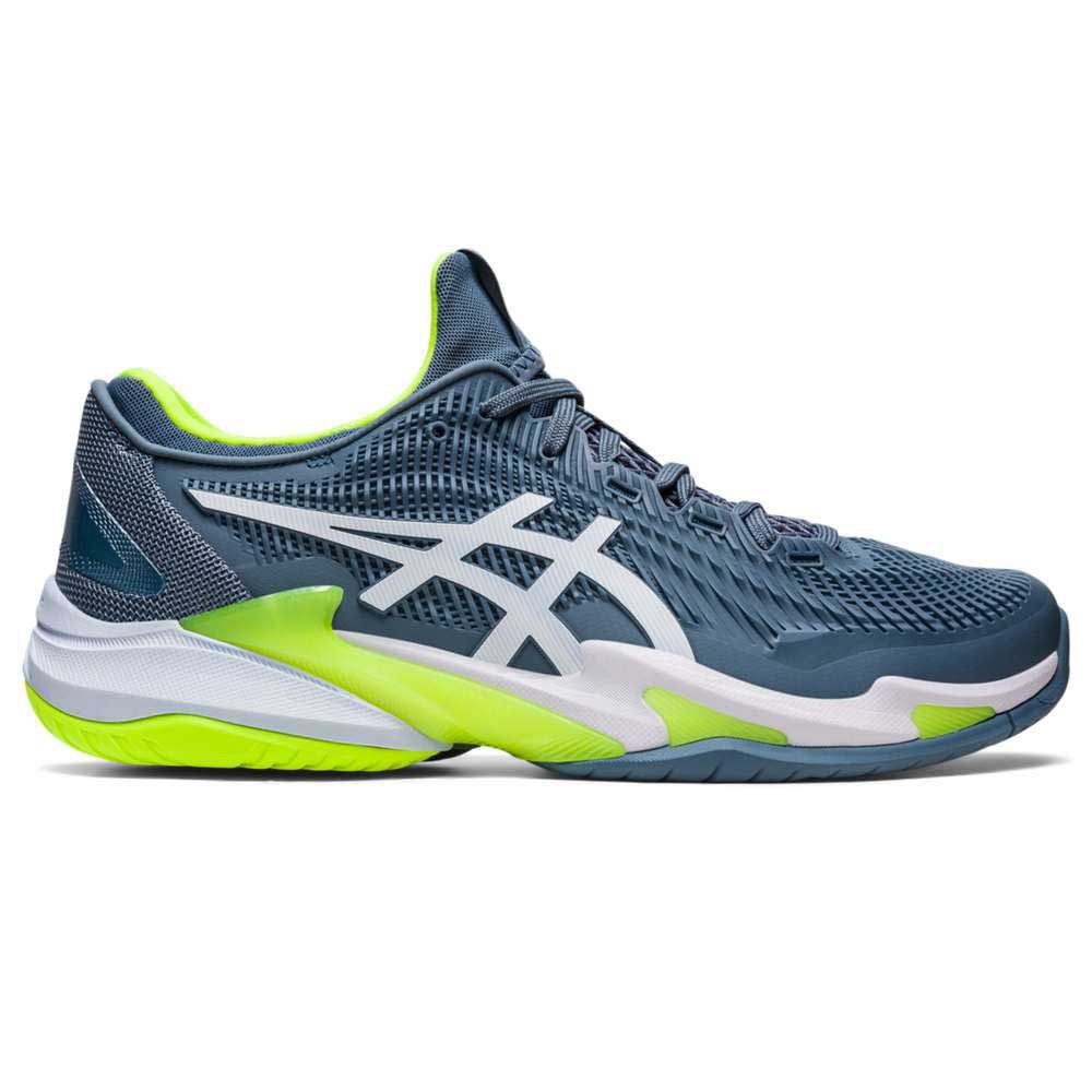 Tênis Asics Court FF3 – Masculino - Favorita Padel