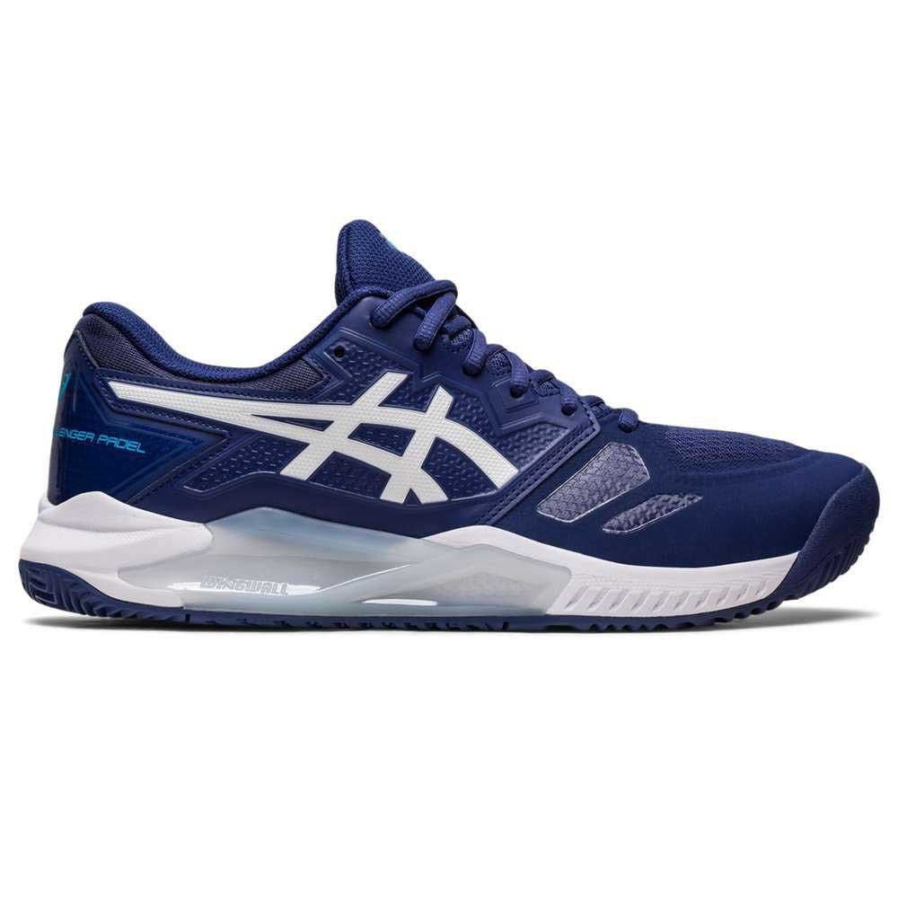 Tênis Asics Gel-Challenger 13 Padel – Masculino - Favorita Padel