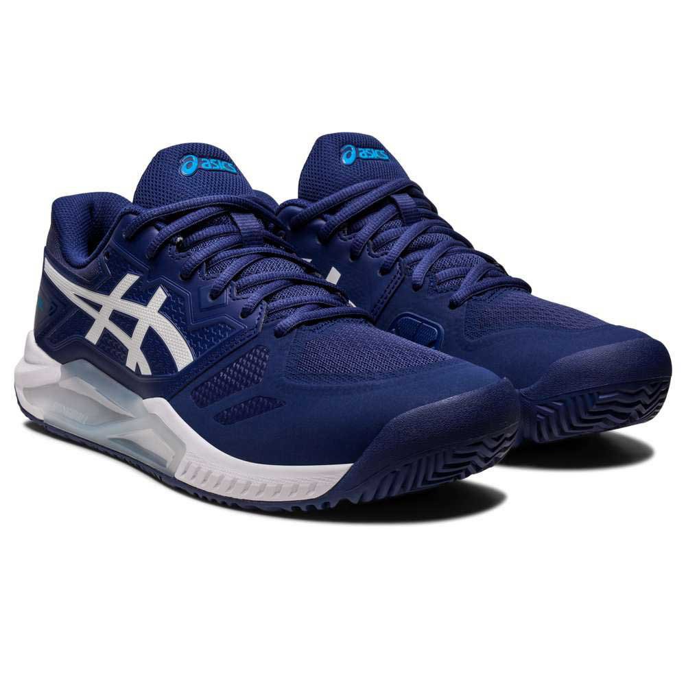 Tênis Asics Gel-Challenger 13 Padel – Masculino - Favorita Padel
