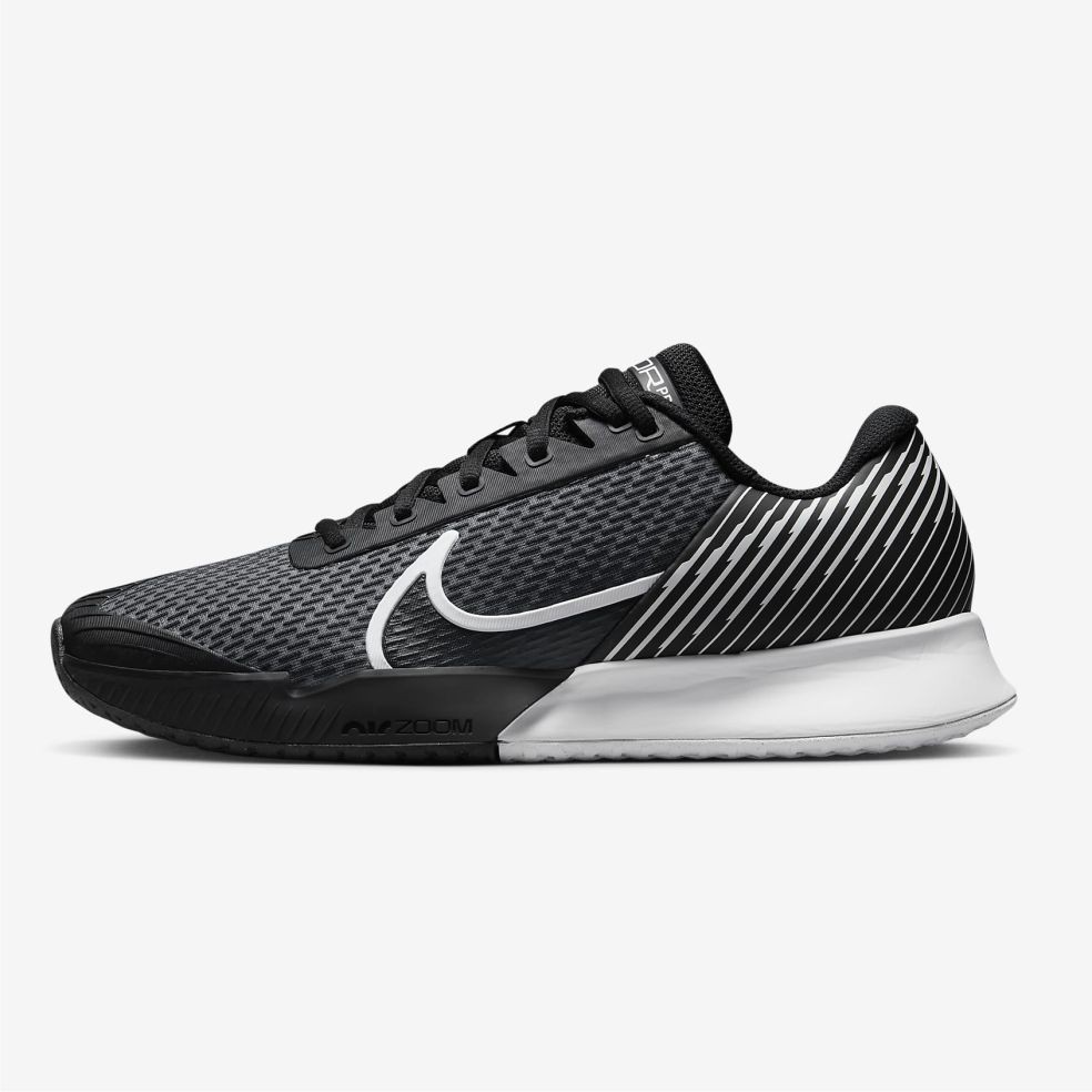 【美品】NIKE ZOOM VAPOR PRO2 CLY 27.5 Tênis Nike Court Air Zoom Vapor Pro 2 - Favorita Padel
