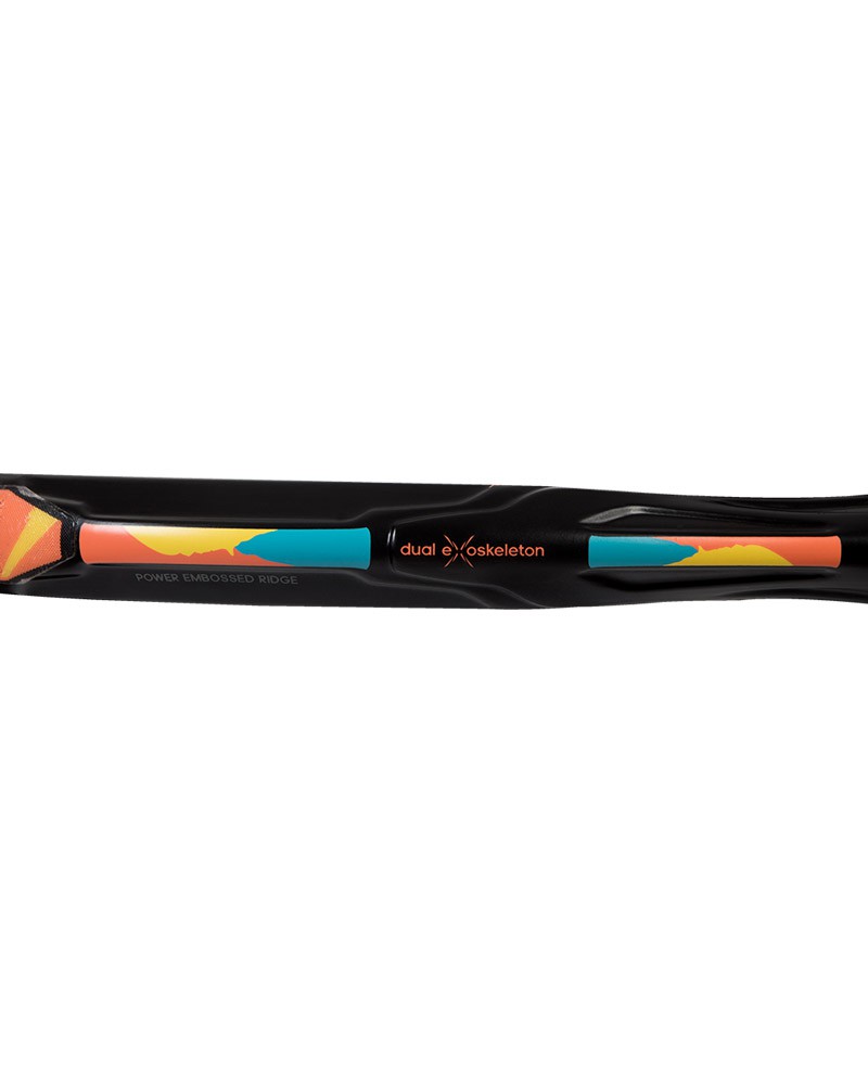 Raquete Adidas Adipower Light 3.2 2023 - Martita Ortega - Favorita