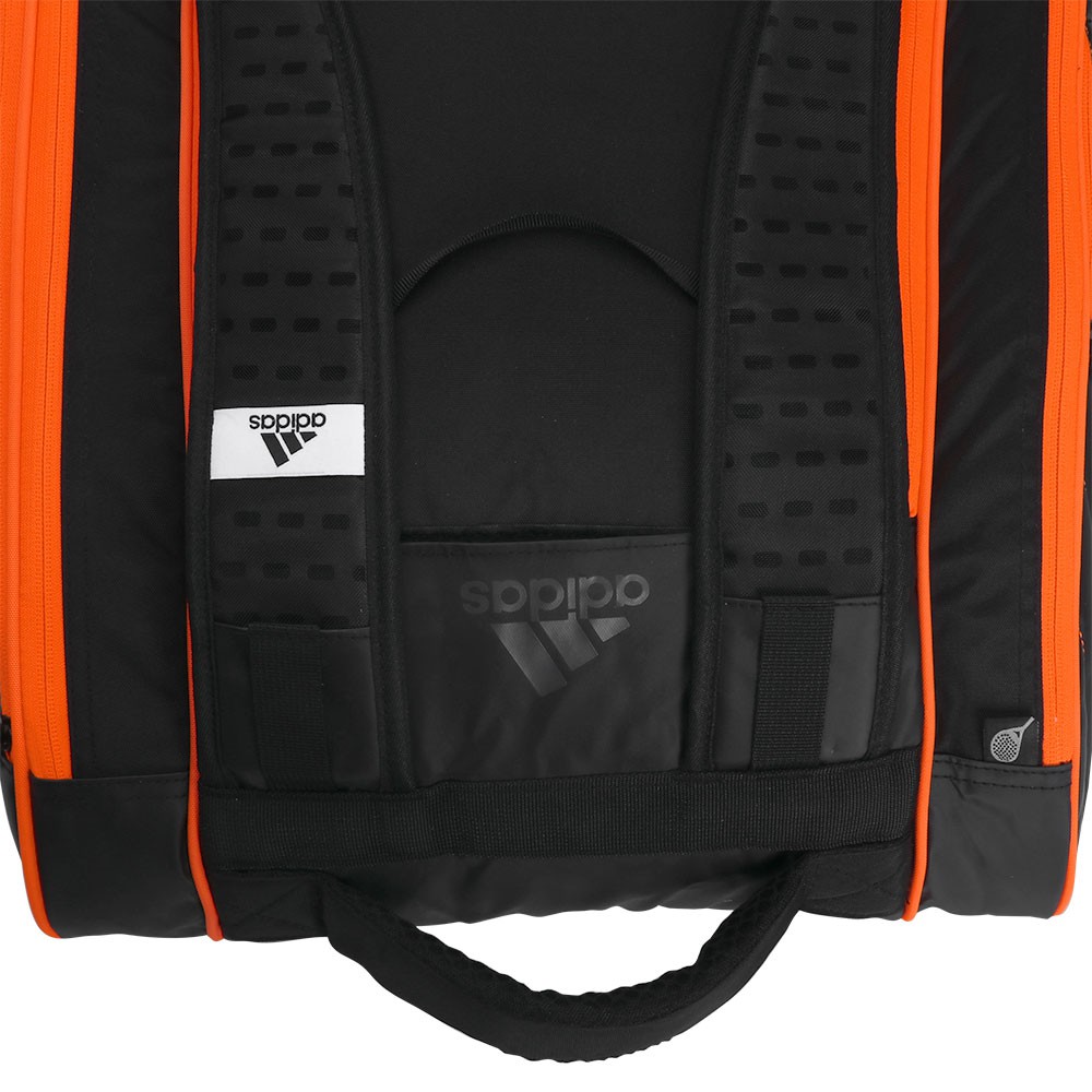 Raqueteira Adidas Tour Para Padel e Beach Tennis - Favorita Padel
