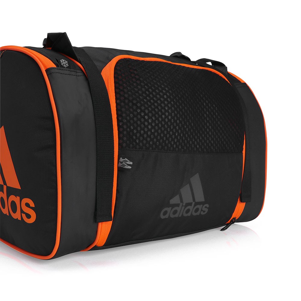 Raqueteira Adidas Tour Para Padel e Beach Tennis - Favorita Padel