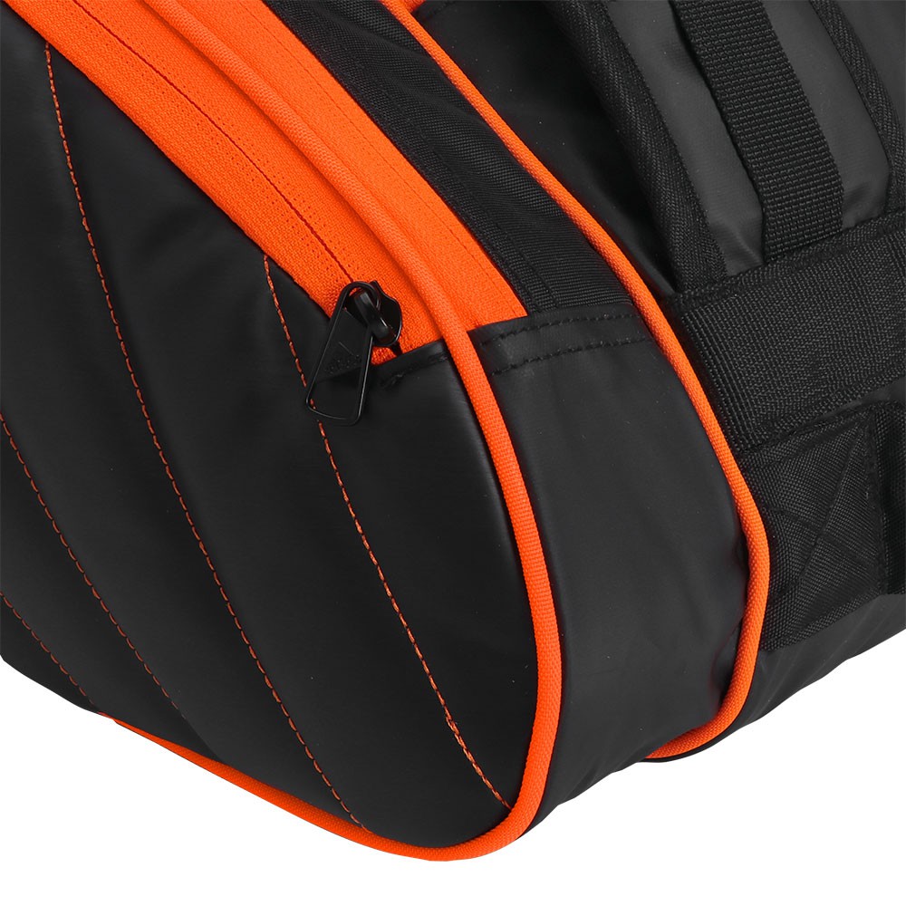 Raqueteira Adidas Tour Para Padel e Beach Tennis - Favorita Padel