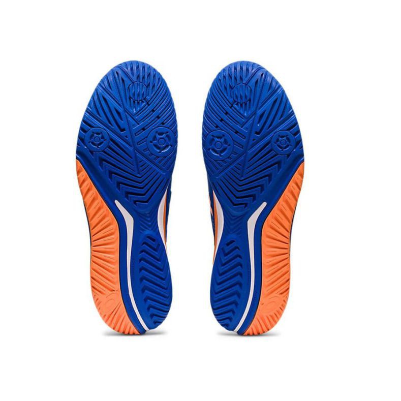 O-RAX シークルセイダー　11フィート　＃8-9 O-RAX シークルセイダー 11フィート ＃8-9